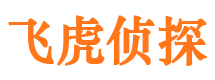 莱阳侦探